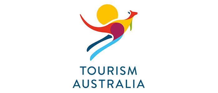 Partners 6 Logo Tourism Australia 1
