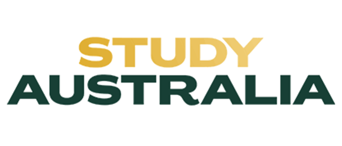 Partners 4 Study Australia